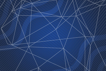 abstract, blue, design, technology, illustration, wave, wallpaper, curve, light, lines, graphic, digital, pattern, texture, line, motion, backdrop, art, computer, futuristic, business, grid, color