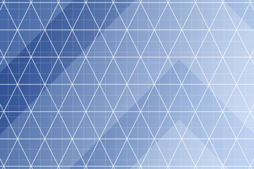 abstract, blue, design, technology, illustration, wave, wallpaper, curve, light, lines, graphic, digital, pattern, texture, line, motion, backdrop, art, computer, futuristic, business, grid, color