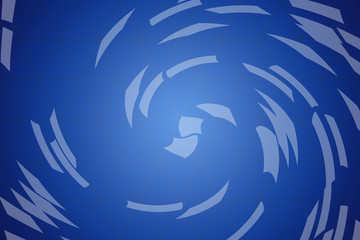 abstract, blue, design, technology, illustration, wave, wallpaper, curve, light, lines, graphic, digital, pattern, texture, line, motion, backdrop, art, computer, futuristic, business, grid, color