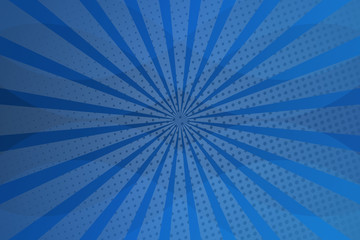 abstract, blue, design, technology, illustration, wave, wallpaper, curve, light, lines, graphic, digital, pattern, texture, line, motion, backdrop, art, computer, futuristic, business, grid, color