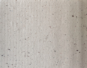 Corem eye shadows palette. Makeup background. close up