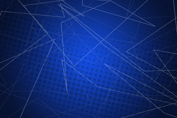 abstract, blue, design, technology, illustration, wave, wallpaper, curve, light, lines, graphic, digital, pattern, texture, line, motion, backdrop, art, computer, futuristic, business, grid, color