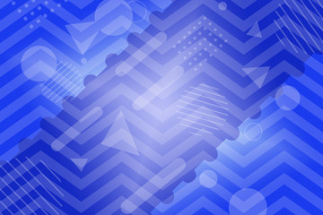 abstract, blue, design, technology, illustration, wave, wallpaper, curve, light, lines, graphic, digital, pattern, texture, line, motion, backdrop, art, computer, futuristic, business, grid, color