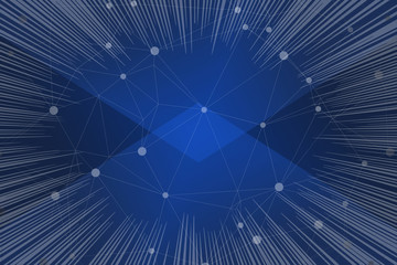 abstract, blue, design, technology, illustration, wave, wallpaper, curve, light, lines, graphic, digital, pattern, texture, line, motion, backdrop, art, computer, futuristic, business, grid, color