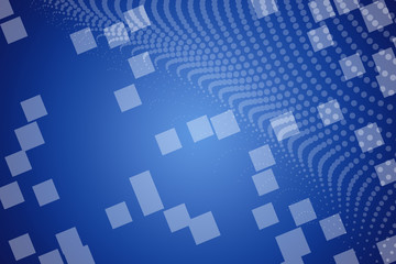 abstract, blue, design, technology, illustration, wave, wallpaper, curve, light, lines, graphic, digital, pattern, texture, line, motion, backdrop, art, computer, futuristic, business, grid, color