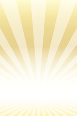 Obraz premium #Background #wallpaper #Vector #Illustration #design #art #free #freesize #charge_free effect line,concentration line,manga,comic,speed line イラスト背景,宣伝広告素材,販売促進,ビジネスセールス,放射,集中線,フリーサイズ,無料,お買い得,