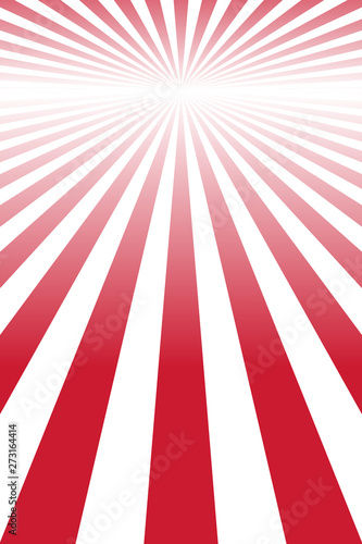 Background Wallpaper Vector Illustration Design Art Free Freesize Charge Free Effect Line Concentration Line Manga Comic Speed Line イラスト背景 壁紙 宣伝広告素材 販売促進 放射状 集中線 フリーサイズ 無料 特価 特売 大安売り Wall Mural Tomo00 Background Wallpaper Vector Illustration Design Art Free Freesize Charge Free Effect Line Concentration Line Manga Comic Speed Line イラスト背景 壁紙 宣伝広告素材 販売促進 放射状 集中線 フリーサイズ 無料 特価 特売 大安売り Wall Mural Tomo00