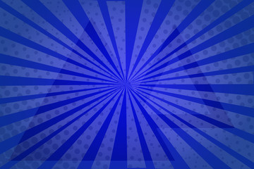 abstract, blue, light, design, technology, wallpaper, space, pattern, illustration, texture, line, lines, burst, backdrop, digital, fractal, curve, motion, graphic, futuristic, wave, black, art