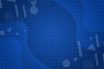 abstract, blue, light, design, technology, wallpaper, space, pattern, illustration, texture, line, lines, burst, backdrop, digital, fractal, curve, motion, graphic, futuristic, wave, black, art