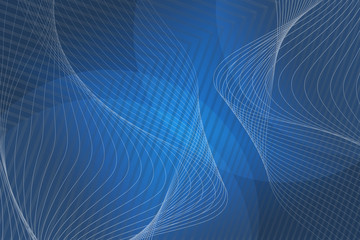 abstract, blue, light, design, technology, wallpaper, space, pattern, illustration, texture, line, lines, burst, backdrop, digital, fractal, curve, motion, graphic, futuristic, wave, black, art