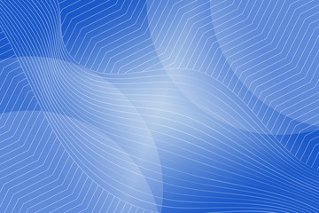 abstract, blue, light, design, technology, wallpaper, space, pattern, illustration, texture, line, lines, burst, backdrop, digital, fractal, curve, motion, graphic, futuristic, wave, black, art