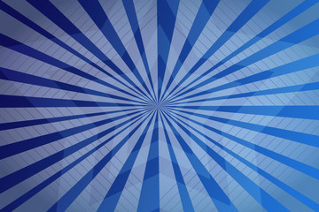 abstract, blue, design, wave, wallpaper, lines, illustration, line, light, graphic, digital, pattern, curve, texture, waves, technology, art, business, motion, backdrop, white, color, gradient