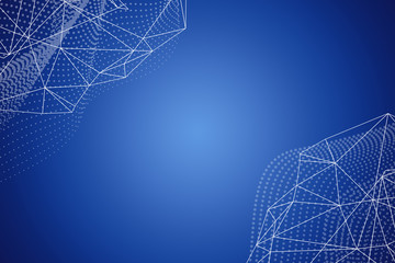 abstract, blue, design, wave, wallpaper, lines, illustration, line, light, graphic, digital, pattern, curve, texture, waves, technology, art, business, motion, backdrop, white, color, gradient