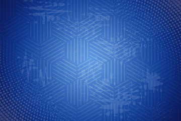 abstract, blue, design, wave, wallpaper, lines, illustration, line, light, graphic, digital, pattern, curve, texture, waves, technology, art, business, motion, backdrop, white, color, gradient