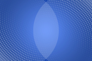 abstract, blue, design, wave, wallpaper, lines, illustration, line, light, graphic, digital, pattern, curve, texture, waves, technology, art, business, motion, backdrop, white, color, gradient