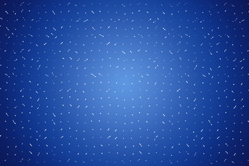 abstract, blue, design, wave, wallpaper, lines, illustration, line, light, graphic, digital, pattern, curve, texture, waves, technology, art, business, motion, backdrop, white, color, gradient