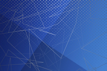 abstract, blue, illustration, lines, design, wave, waves, art, digital, graphic, line, technology, wallpaper, business, vector, light, backgrounds, water, gradient, backdrop, computer, pattern, flow