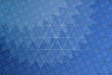 abstract, blue, illustration, lines, design, wave, waves, art, digital, graphic, line, technology, wallpaper, business, vector, light, backgrounds, water, gradient, backdrop, computer, pattern, flow