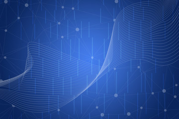 abstract, blue, illustration, lines, design, wave, waves, art, digital, graphic, line, technology, wallpaper, business, vector, light, backgrounds, water, gradient, backdrop, computer, pattern, flow