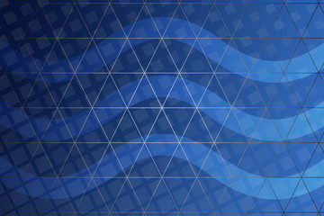 abstract, blue, illustration, lines, design, wave, waves, art, digital, graphic, line, technology, wallpaper, business, vector, light, backgrounds, water, gradient, backdrop, computer, pattern, flow