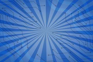 abstract, blue, illustration, lines, design, wave, waves, art, digital, graphic, line, technology, wallpaper, business, vector, light, backgrounds, water, gradient, backdrop, computer, pattern, flow