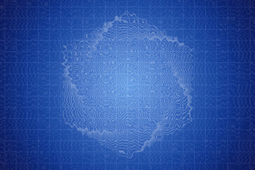 abstract, blue, illustration, lines, design, wave, waves, art, digital, graphic, line, technology, wallpaper, business, vector, light, backgrounds, water, gradient, backdrop, computer, pattern, flow