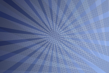 Obraz premium abstract, blue, design, light, pattern, illustration, texture, wallpaper, graphic, technology, digital, backdrop, halftone, curve, wave, art, dots, dot, effect, motion, futuristic, color, space