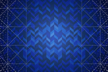 abstract, blue, design, light, pattern, illustration, texture, wallpaper, graphic, technology, digital, backdrop, halftone, curve, wave, art, dots, dot, effect, motion, futuristic, color, space