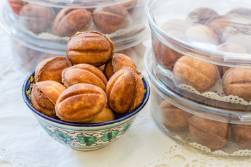 cookies 