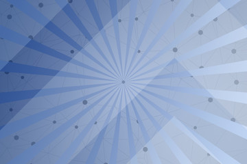 abstract, blue, design, light, pattern, illustration, texture, wallpaper, graphic, technology, digital, backdrop, halftone, curve, wave, art, dots, dot, effect, motion, futuristic, color, space