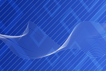 abstract, blue, design, light, pattern, illustration, texture, wallpaper, graphic, technology, digital, backdrop, halftone, curve, wave, art, dots, dot, effect, motion, futuristic, color, space