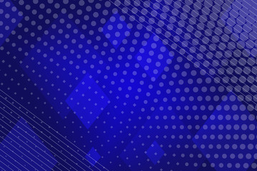 abstract, blue, design, light, pattern, illustration, texture, wallpaper, graphic, technology, digital, backdrop, halftone, curve, wave, art, dots, dot, effect, motion, futuristic, color, space