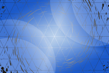 abstract, blue, design, wave, illustration, pattern, texture, wallpaper, art, backdrop, digital, waves, light, lines, white, curve, color, line, red, graphic, heart, technology, artistic, web, shape