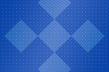 abstract, blue, design, wave, illustration, pattern, texture, wallpaper, art, backdrop, digital, waves, light, lines, white, curve, color, line, red, graphic, heart, technology, artistic, web, shape