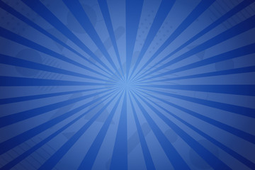 Fototapeta premium abstract, blue, design, wave, illustration, pattern, texture, wallpaper, art, backdrop, digital, waves, light, lines, white, curve, color, line, red, graphic, heart, technology, artistic, web, shape