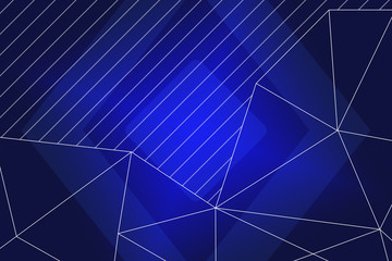 abstract, blue, design, wave, illustration, pattern, texture, wallpaper, art, backdrop, digital, waves, light, lines, white, curve, color, line, red, graphic, heart, technology, artistic, web, shape