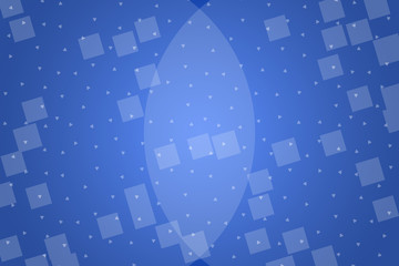 abstract, blue, design, wave, illustration, pattern, texture, wallpaper, art, backdrop, digital, waves, light, lines, white, curve, color, line, red, graphic, heart, technology, artistic, web, shape