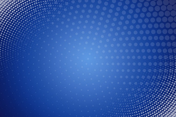 abstract, blue, pattern, texture, metal, design, wallpaper, dot, light, color, mesh, illustration, technology, textured, backdrop, halftone, art, black, gradient, graphic, circle, backgrounds, white