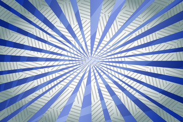 abstract, blue, pattern, texture, metal, design, wallpaper, dot, light, color, mesh, illustration, technology, textured, backdrop, halftone, art, black, gradient, graphic, circle, backgrounds, white