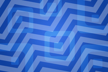 abstract, blue, pattern, texture, metal, design, wallpaper, dot, light, color, mesh, illustration, technology, textured, backdrop, halftone, art, black, gradient, graphic, circle, backgrounds, white