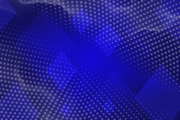 abstract, blue, wallpaper, design, wave, light, texture, graphic, illustration, lines, pattern, line, digital, technology, waves, backdrop, motion, white, curve, gradient, futuristic, art, business
