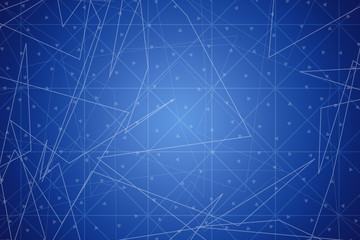 abstract, blue, wallpaper, design, wave, light, texture, graphic, illustration, lines, pattern, line, digital, technology, waves, backdrop, motion, white, curve, gradient, futuristic, art, business