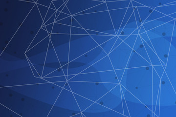 abstract, blue, wallpaper, design, wave, light, texture, graphic, illustration, lines, pattern, line, digital, technology, waves, backdrop, motion, white, curve, gradient, futuristic, art, business