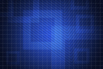 abstract, blue, wallpaper, design, wave, light, texture, graphic, illustration, lines, pattern, line, digital, technology, waves, backdrop, motion, white, curve, gradient, futuristic, art, business