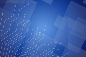 abstract, blue, wallpaper, design, wave, light, texture, graphic, illustration, lines, pattern, line, digital, technology, waves, backdrop, motion, white, curve, gradient, futuristic, art, business