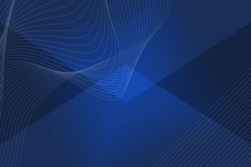 abstract, blue, wallpaper, design, wave, light, texture, graphic, illustration, lines, pattern, line, digital, technology, waves, backdrop, motion, white, curve, gradient, futuristic, art, business