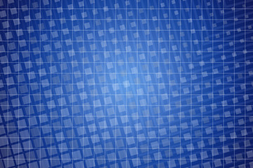 abstract, blue, wave, design, illustration, line, lines, technology, wallpaper, light, curve, backdrop, art, texture, backgrounds, pattern, futuristic, graphic, digital, computer, motion, waves