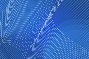 abstract, blue, wave, design, illustration, line, lines, technology, wallpaper, light, curve, backdrop, art, texture, backgrounds, pattern, futuristic, graphic, digital, computer, motion, waves