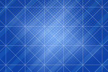 abstract, blue, wave, design, illustration, line, lines, technology, wallpaper, light, curve, backdrop, art, texture, backgrounds, pattern, futuristic, graphic, digital, computer, motion, waves