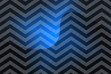 abstract, blue, wave, design, illustration, line, lines, technology, wallpaper, light, curve, backdrop, art, texture, backgrounds, pattern, futuristic, graphic, digital, computer, motion, waves